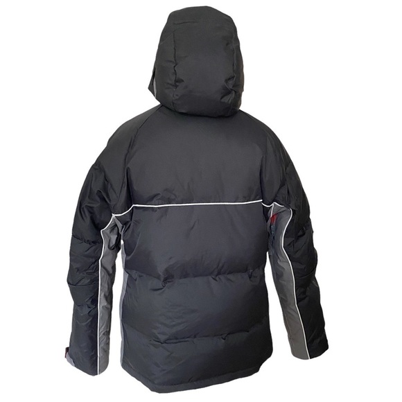 WESTBEACH 25th Anniversary Waterproof/Insulated Jacket - Picture 2 of 16